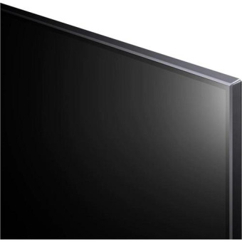 Телевизор LG 50NANO856PA