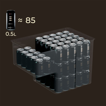 Meyvel AF-M50