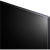 Телевизор LG 50NANO856PA