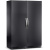 Винный шкаф Dometic B195S Double Basic
