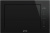 Встраиваемая микроволновая печь Smeg FMI625CN