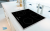 Варочная панель Beko HIC64503TX