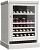 Винный шкаф Dometic C50G Wooden Loft White