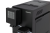 Кофемашина GRAUDE KV 30.2
