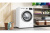 Стиральная машина Bosch WAN2820EPL