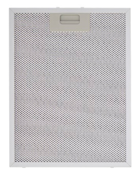 Вытяжка Maunfeld CROSBY LIGHT 70
