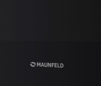 Духовой шкаф Maunfeld EOEM.589 S1