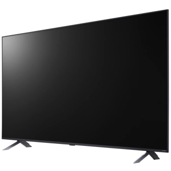 Телевизор LG 65QNED80T6A