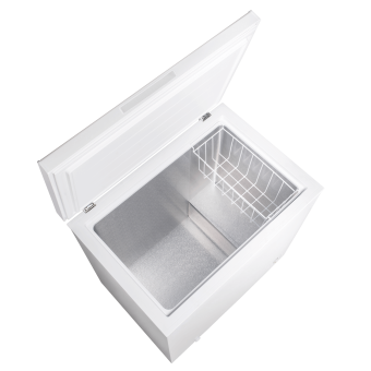 Морозильный ларь Hisense FC258D4BW1