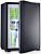 Минибар Dometic RH 439 LDFS