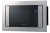Встраиваемая микроволновая печь Samsung FG87SUT/BW