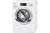 Стиральная машина Miele WEF365WPS