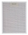 Вытяжка Maunfeld CROSBY LIGHT 70