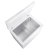 Морозильный ларь Hisense FC258D4BW1
