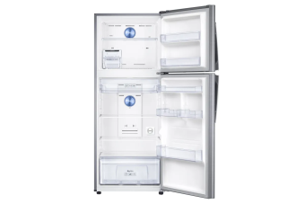 Холодильник Samsung RT35K5440S8