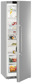 Холодильник Liebherr KEF 4370 PREMIUM