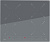 Варочная панель Teka IZ 6420 STONE GREY