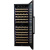 Dunavox DX-108.330DB