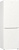 Холодильник Gorenje RK6191EW4