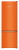 Холодильник Liebherr CUNO 2831