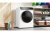 Стиральная машина Bosch WGB2440EPL
