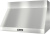 Вытяжка Miele DAR1235