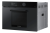Духовой шкаф Samsung СВЧ NQ50T9539BD/WT