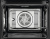 Духовой шкаф Electrolux EOB8956AOX