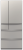 Холодильник Mitsubishi Electric MR-WX700C-S-A