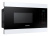 Встраиваемая микроволновая печь Samsung MG22M8054AW/BW