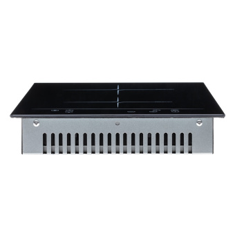 Варочная панель Simfer H30I72S002
