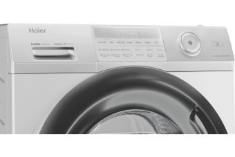 Стиральная машина Haier HW60-BP10959B