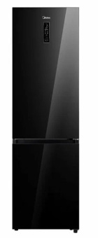 Холодильник Midea MDRB521MGE22ODM