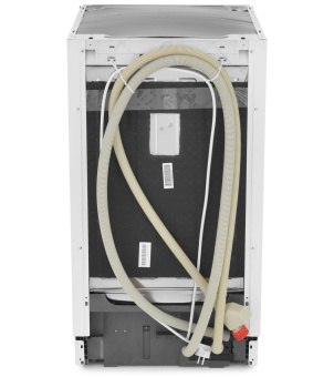 Встраиваемая посудомоечная машина Scandilux DWB 4512B3