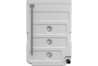 Стиральная машина Gorenje W1NHPI60SCSIRV