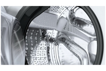 Стиральная машина Bosch WGA254XVME