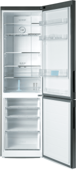 Холодильник Haier C2F636CFRG