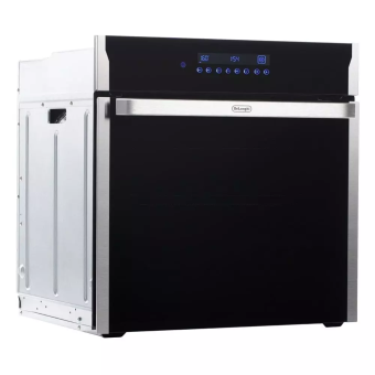 Духовой шкаф Delonghi SLM 100 P