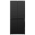 Холодильник Hisense RQ563N4GB1