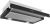 Встраиваемая вытяжки Kuppersberg SLIMDUAL 60 B