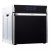 Духовой шкаф Delonghi SLM 100 P