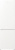 Холодильник Gorenje NRK6202EW4