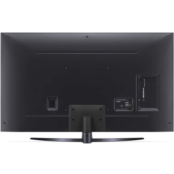 Телевизор LG 50NANO769QA