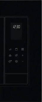 Встраиваемая микроволновая печь Electrolux LMS4253TMK