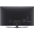 Телевизор LG 50NANO769QA