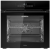 Духовой шкаф Haier HOQ-F6CASGB