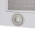 Вытяжка Maunfeld TS Touch 60 белый