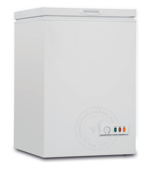 Морозильный ларь Vestfrost Solutions AB 108