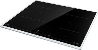 Варочная панель Gorenje IT640BX