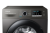 Стиральная машина Samsung WW70AAS25AX/LP